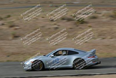 media/Apr-03-2022-CCCR Porsche (Sun) [[45b12865df]]/2-yellow/Session 1/Speed Pan/